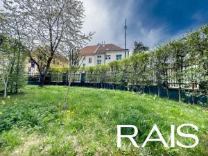 Prodej rodinného domu, Brno, 222 m2