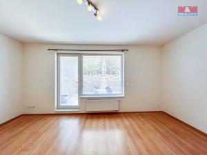 Pronájem bytu 1+kk, Praha, Hornoměcholupská, 32 m2
