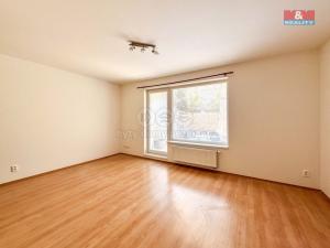 Pronájem bytu 1+kk, Praha, Hornoměcholupská, 32 m2