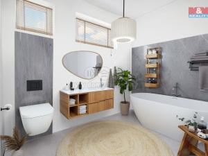 Prodej rodinného domu, Ostrava - Svinov, Urbaníkova, 140 m2