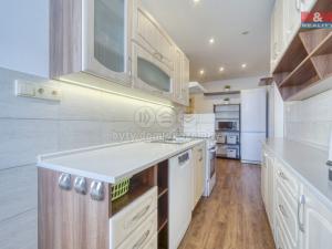 Prodej bytu 3+1, Kaznějov, Poštovní, 64 m2