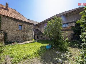 Prodej rodinného domu, Kutná Hora - Kutná Hora-Vnitřní Město, Václavské náměstí, 250 m2