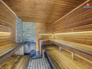 Prodej restaurace, Králíky - Prostřední Lipka, 287 m2