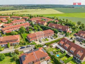 Prodej rodinného domu, Velké Přílepy, Janáčkova, 175 m2