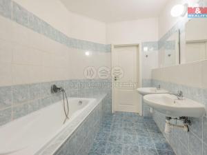 Prodej rodinného domu, Velké Přílepy, Janáčkova, 175 m2