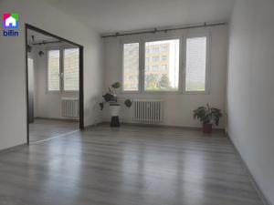 Pronájem bytu 3+1, Praha - Strašnice, Dürerova, 62 m2