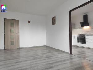 Pronájem bytu 3+1, Praha - Strašnice, Dürerova, 62 m2