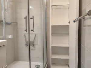 Pronájem bytu 3+1, Praha - Strašnice, Dürerova, 62 m2