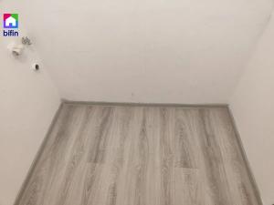 Pronájem bytu 3+1, Praha - Strašnice, Dürerova, 62 m2