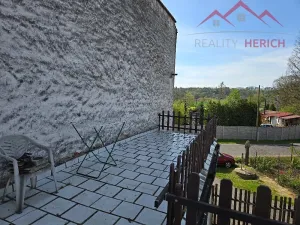 Prodej rodinného domu, Holedeč, 200 m2