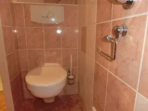 Pronájem bytu 2+kk, Jablonec nad Nisou, Janáčkova, 55 m2