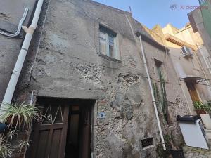 Prodej rodinného domu, Monforte San Giorgio, Itálie, 65 m2