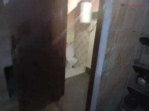 Prodej rodinného domu, Monforte San Giorgio, Itálie, 65 m2