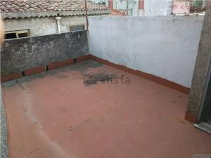 Prodej rodinného domu, Monforte San Giorgio, Itálie, 65 m2