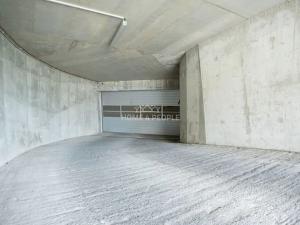 Pronájem garáže, Praha - Prosek, Kytlická, 14 m2
