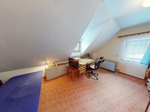 Prodej ubytování, Špindlerův Mlýn, 450 m2