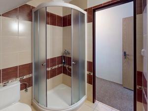 Prodej ubytování, Špindlerův Mlýn, 450 m2