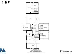Prodej ubytování, Špindlerův Mlýn, 450 m2