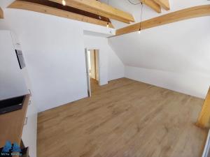 Pronájem bytu 2+kk, Pec pod Sněžkou, 28 m2