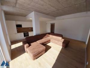 Pronájem bytu 2+kk, Pec pod Sněžkou, 71 m2