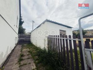 Prodej rodinného domu, Orlová - Poruba, Třešňová, 133 m2