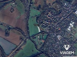 Prodej podílu pole, Bakov nad Jizerou, 439 m2