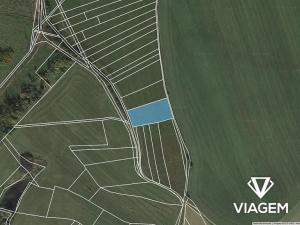 Prodej podílu pole, Nová Říše, 965 m2