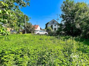 Prodej rodinného domu, Břežany I, 60 m2