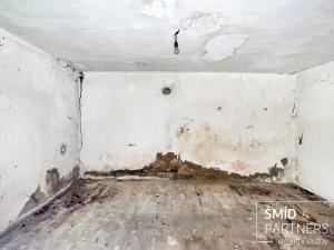 Prodej rodinného domu, Břežany I, 60 m2