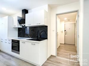 Prodej bytu 2+1, Kolín - Kolín II, Mikoláše Alše, 53 m2