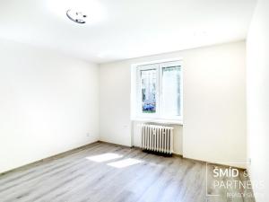 Prodej bytu 2+1, Kolín - Kolín II, Mikoláše Alše, 53 m2