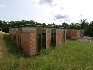Prodej vily, Unhošť, K Údolí, 1150 m2