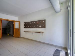 Pronájem bytu 1+1, Děčín - Děčín IX-Bynov, Nálepkova, 35 m2