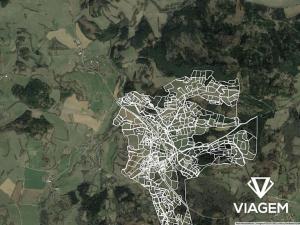 Prodej podílu pole, Bošice, 802 m2
