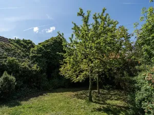 Prodej rodinného domu, Habrovany, 211 m2