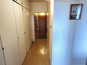 Prodej bytu 2+kk, Praha, Holečkova, 51 m2