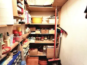 Prodej bytu 2+kk, Praha, Holečkova, 51 m2