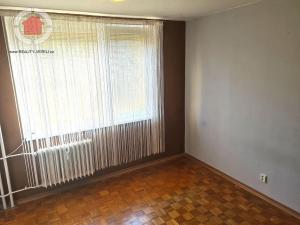 Prodej bytu 2+1, Veselí nad Moravou, Hutník, 57 m2