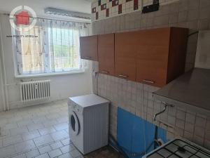 Prodej bytu 2+1, Veselí nad Moravou, Hutník, 57 m2