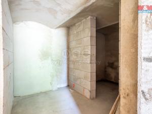 Prodej rodinného domu, Horní Planá, V Domkách, 264 m2