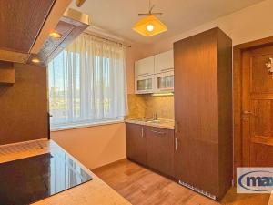 Prodej rodinného domu, Dolní Roveň, 112 m2