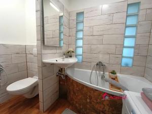 Pronájem bytu 3+1, Ostrava, Průkopnická, 58 m2