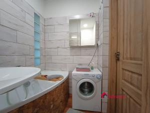 Pronájem bytu 3+1, Ostrava, Průkopnická, 58 m2