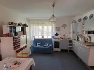 Prodej rodinného domu, Chornice, 190 m2