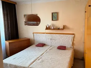 Prodej rodinného domu, Chornice, 190 m2