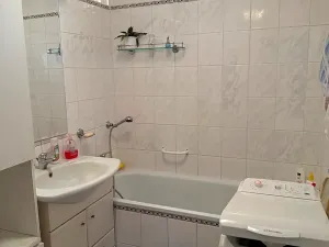 Prodej rodinného domu, Chornice, 190 m2