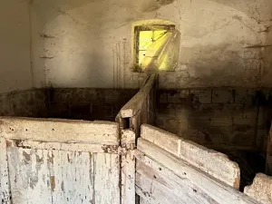 Prodej rodinného domu, Chornice, 190 m2