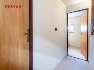 Prodej chaty, Hrušovany u Brna, 36 m2