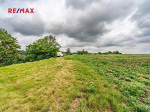 Prodej chaty, Hrušovany u Brna, 36 m2