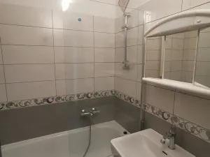 Pronájem bytu 1+1, Prachatice, Jánská, 41 m2